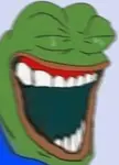 laugh.jpg