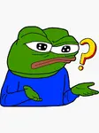 p0f2f5i8k1t.png