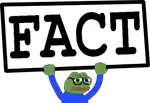 u6xsyhg89rn.png