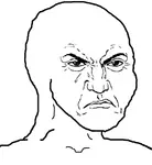 mf9etwe2she.png