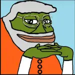 hl9jtj7akv.jpeg