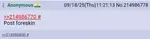 8d8pljbcopq.png