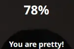 file.png