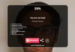 Screenshot 2025-09-18 192247.png