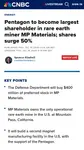 news-1.jpg