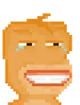 9mpk44tc5d7.gif