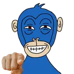 6utcn9sty4w.png