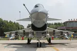 90bf5h995g8.jpg