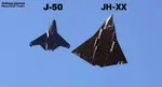 u7m932lu1k.jpg