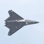 f6pkf6ixbr9.jpg
