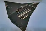 jxqiyiz707.jpg