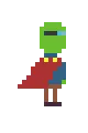 pepe-supa.gif
