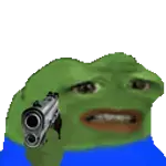8xk98izatqf.png