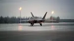 jet1.jpg
