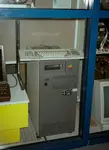 p5n2rnwv0d.jpg