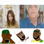 dpisel52xl.mp4