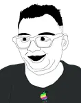 ifag.png