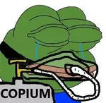 vjy0p1ww5i9.jpeg