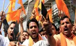 hindufascism.jpg