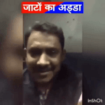 zpy0le91dq.mp4
