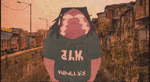 zot1431y7s.mp4