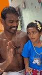 tmilll-maatngkll-tmilllnnnukkee-teriyl-720-ytshorts.savetube.me.mp4