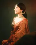 dgx0suicj39.jpg