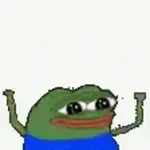 fd92ph7ixtd.gif