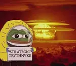 szc7ngk1ygf.png