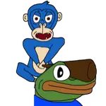9aafgkh3kf.png