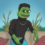 nce8sfcbqv.jpg