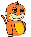 7yub771v5ir.png