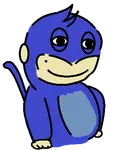 6xgbpcefx5e.png