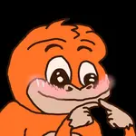 1ukelngg7yk.png