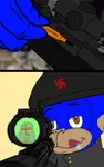 vms10sxhb4.png