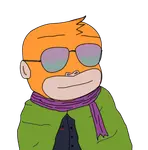 slikolc3rv.png