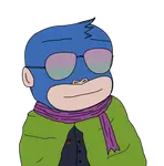 cqdzwk2o0ao.png