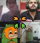 8n3rilk41hc.png