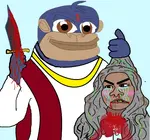 bzvv0ykswq.png