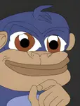 8yiqzhzjdnq.jpg