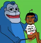 7y335icj66h.png