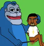 fdqpu7iqs1t.png