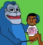 bjag4rzbekg.png
