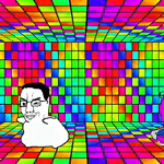 zx6e46wr11.webm