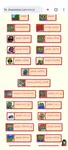 syxb2wwgxie.png