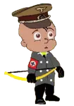 j97bu7g2pd.png