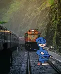 403o6fcj8jl.png