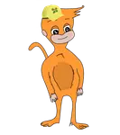 ufj2a4n1jxr.png