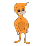 hospsb2yiug.png
