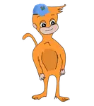 5jueef5vdzp.png